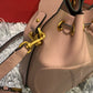 Amelia's Bag Gallery - VEL Bags - 1285