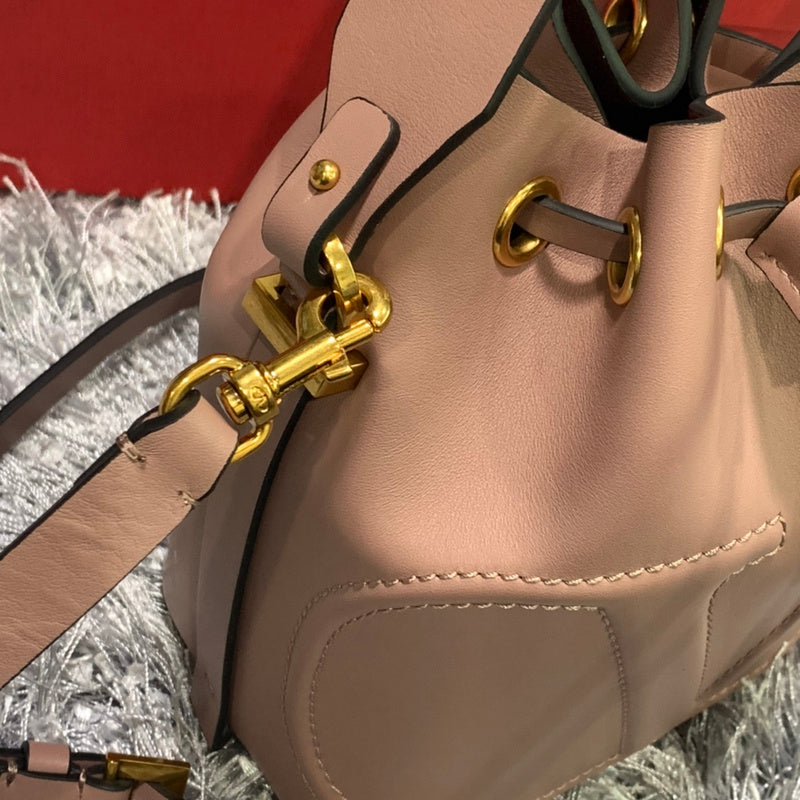 Amelia's Bag Gallery - VEL Bags - 1285