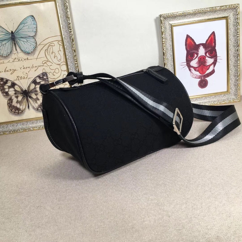 Amelia - GCI Bags - 10070