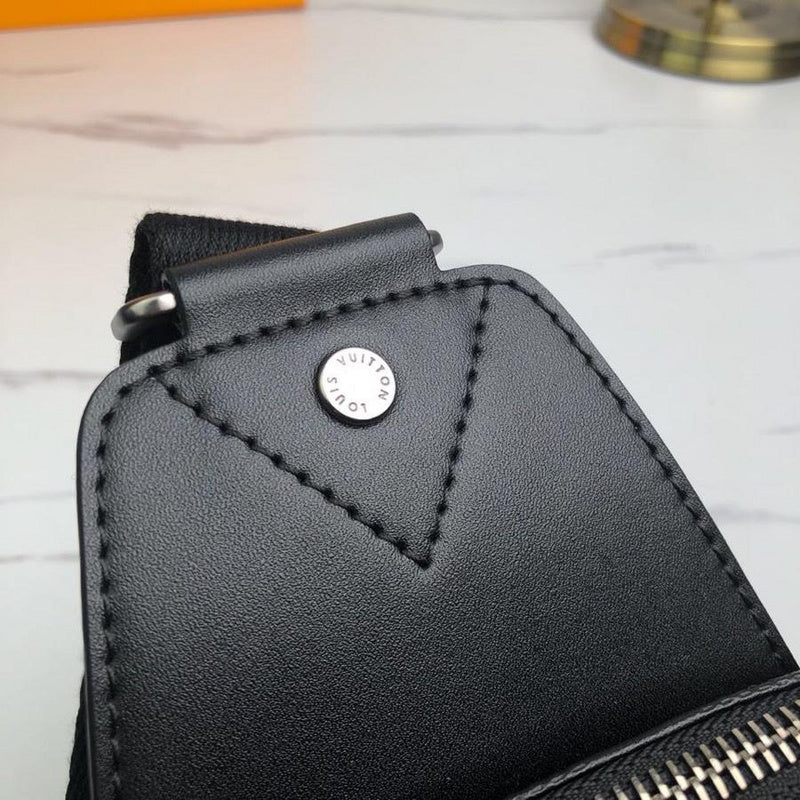 Amelia - LV Bags - 15577