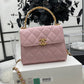 BOLSA CHANEL