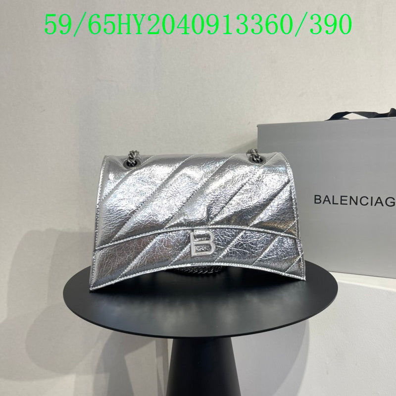 Amelia - BGA Bags - 2094