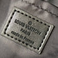 Fashion Lu-Vi bags - 3754