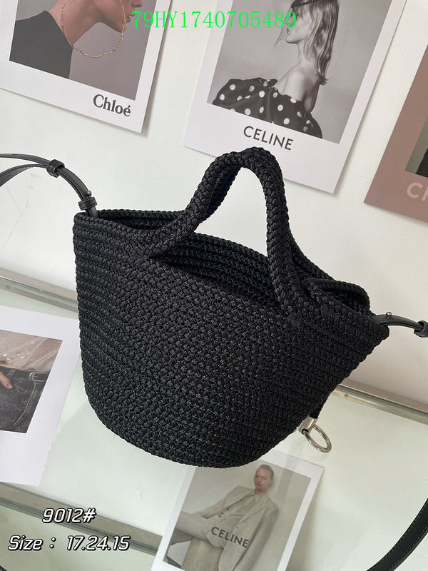 Amelia - BGA Bags - 1715