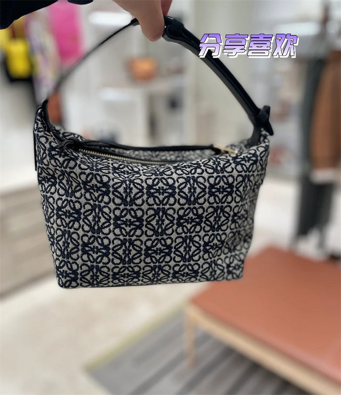 Amelia - LWO Bags - 019
