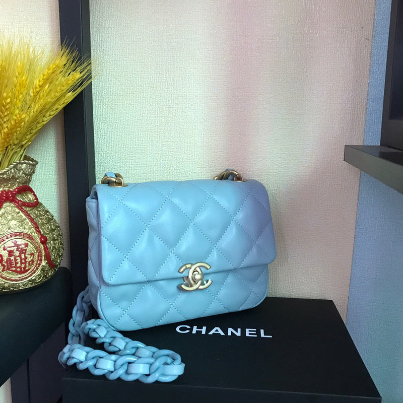 AmeliaLuxury - CHL Bags - 3262