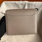 Amelia- HMS-Bags - 1123