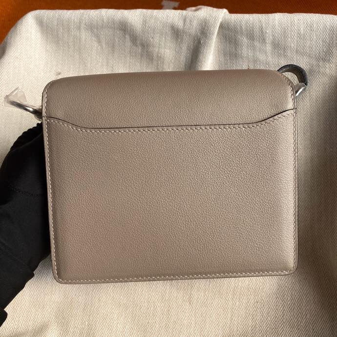 Amelia- HMS-Bags - 1123