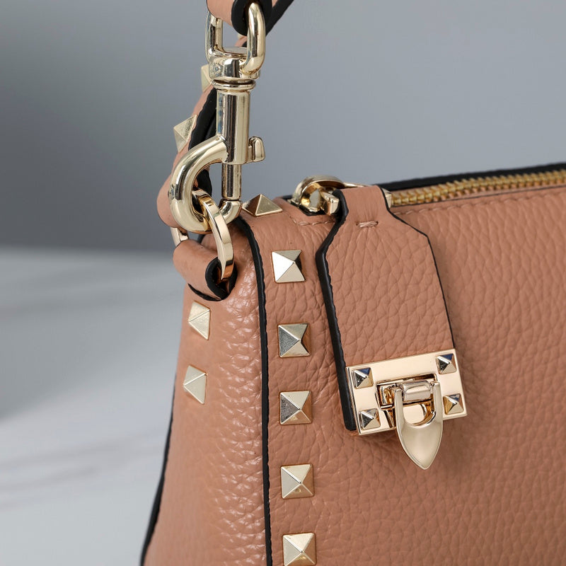 Amelia- VEL WOMEN LUXURY BAGS - 212
