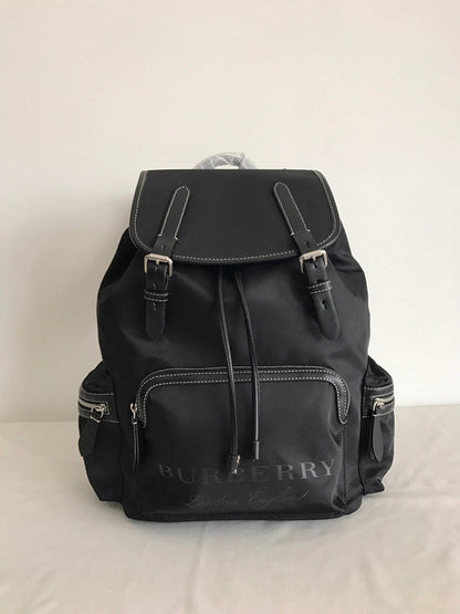 Burberry Bags - Bagsattire   339