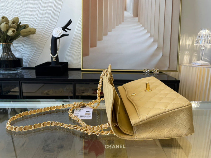 Amelia-  CHL BAGS  - 348