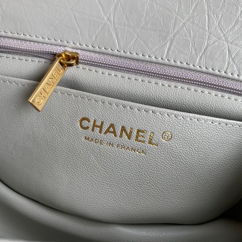 Amelia- CHL Bags - 7421