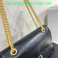 Amelia - BGA Bags - 2093