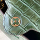 Fashion Lu-Vi bags - 4762