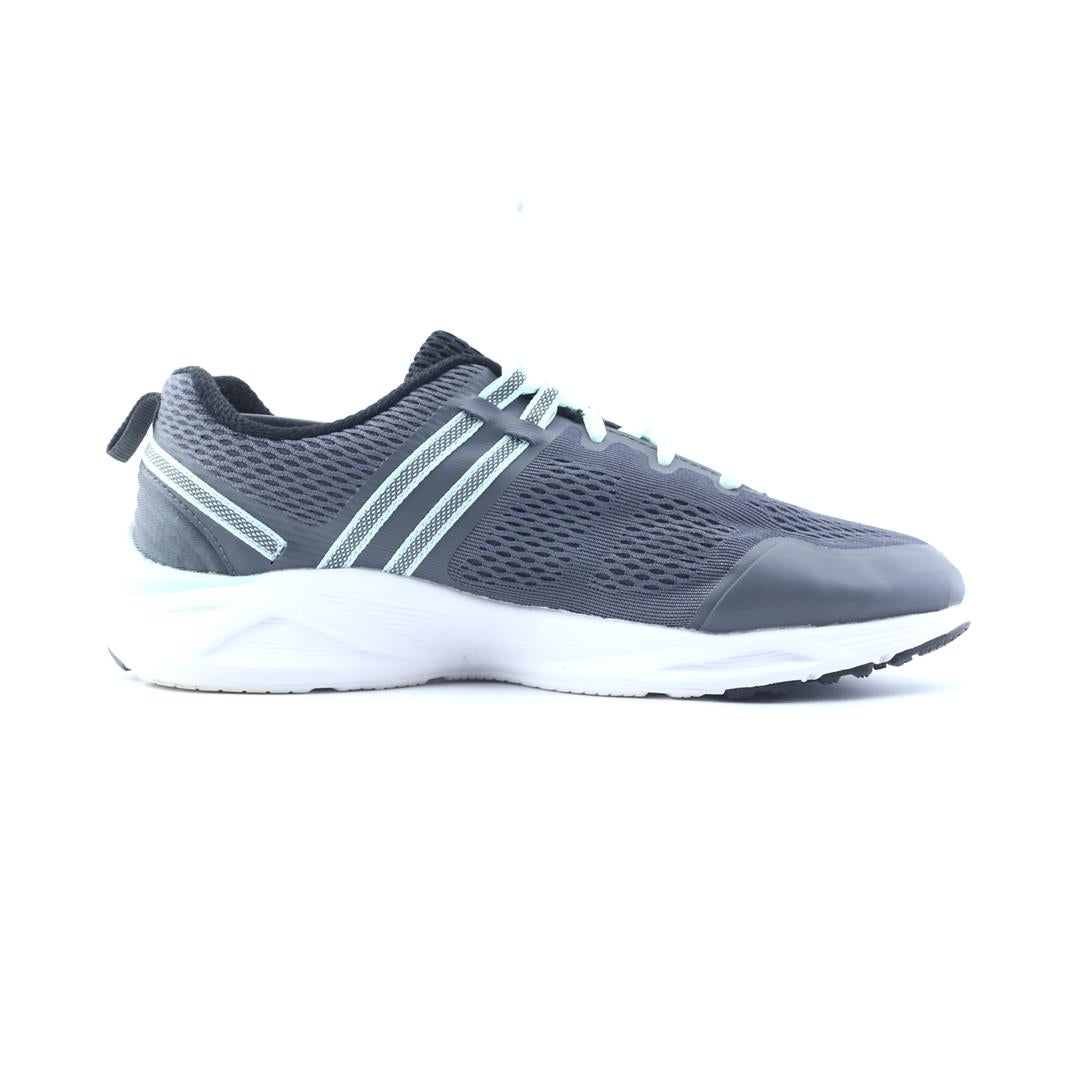 FILA COOL MAX