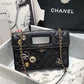 Amelia - CHL Lady Bags - 674