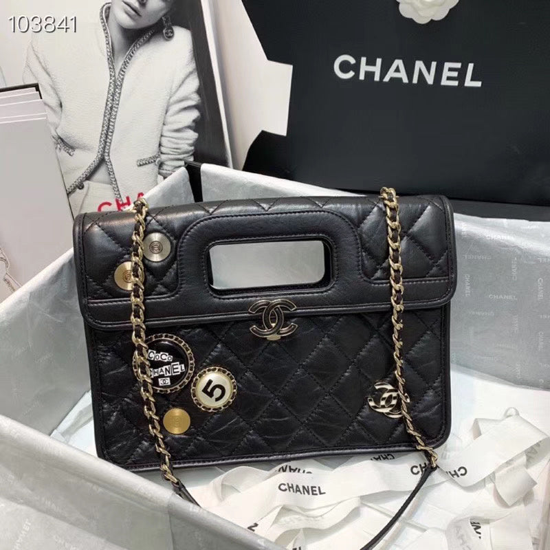 Amelia - CHL Lady Bags - 674
