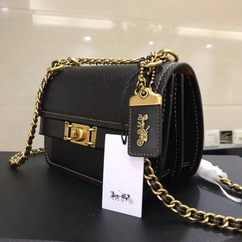 Amelia - CCH Bags - 554