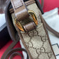 Amelia - GUKI Bags - 2444