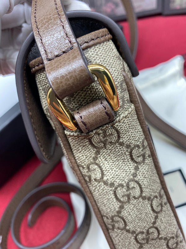 Amelia - GUKI Bags - 2444