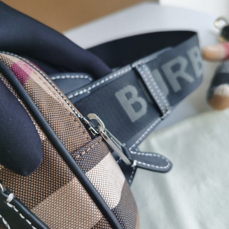 B-Berry Bags - Women Ameliave Luxury Bags - 790