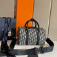 Amelia- DOR Bags - 990