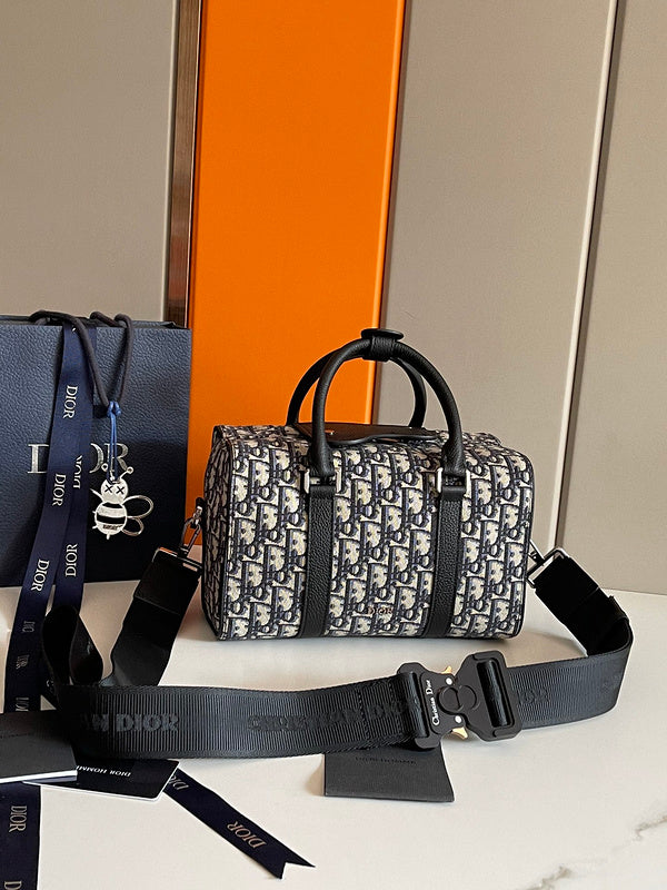 Amelia- DOR Bags - 990
