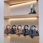 Camila Bags - Prada Bags - 656