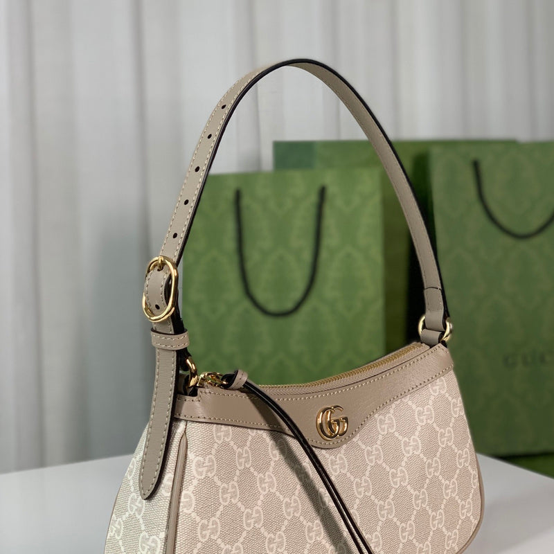 Amelia  - GCI Bags - 12540