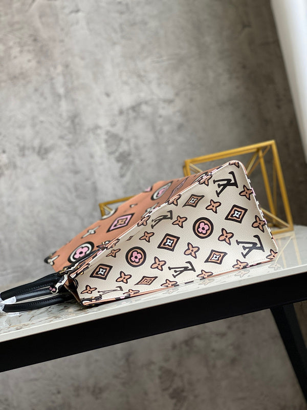 Amelia - LV Bags - 13132