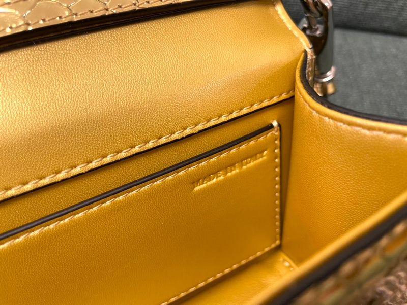 Amelia's Bag Gallery - VEL Bags - 825