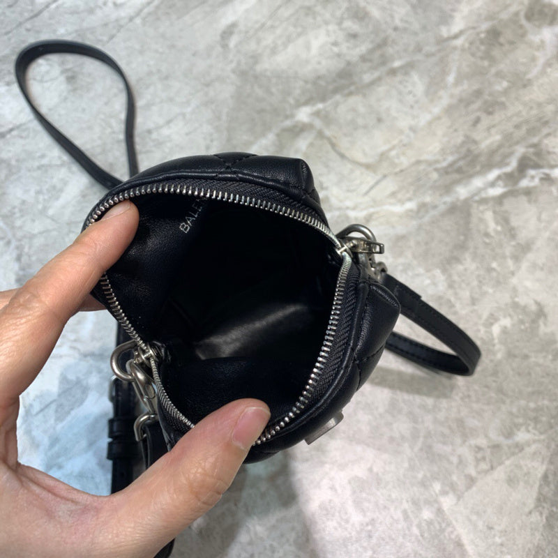 Amelia - BGA Bags - 1248