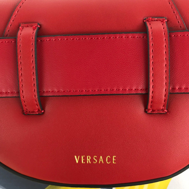 Amelia's Bag Gallery - VAR Bags - 254