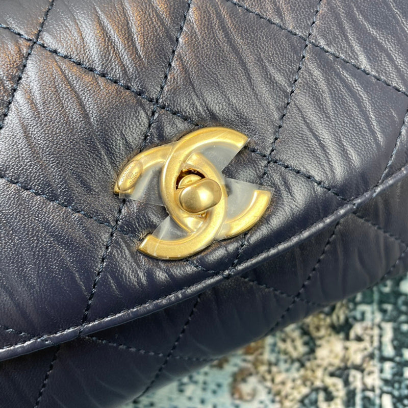 Amelia - CHL Bags - 1767