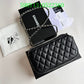 Amelia - CHL Bags - 875