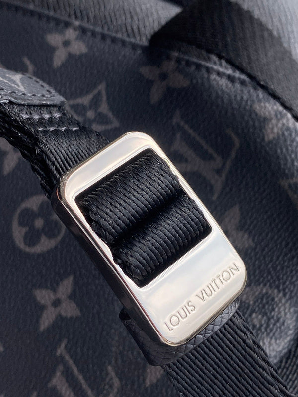 Amelia - LV Bags - 14230