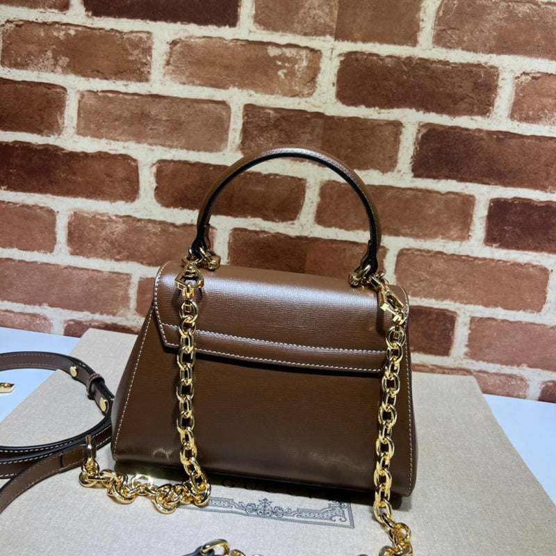 Amelia  - GCI Bags - 12426