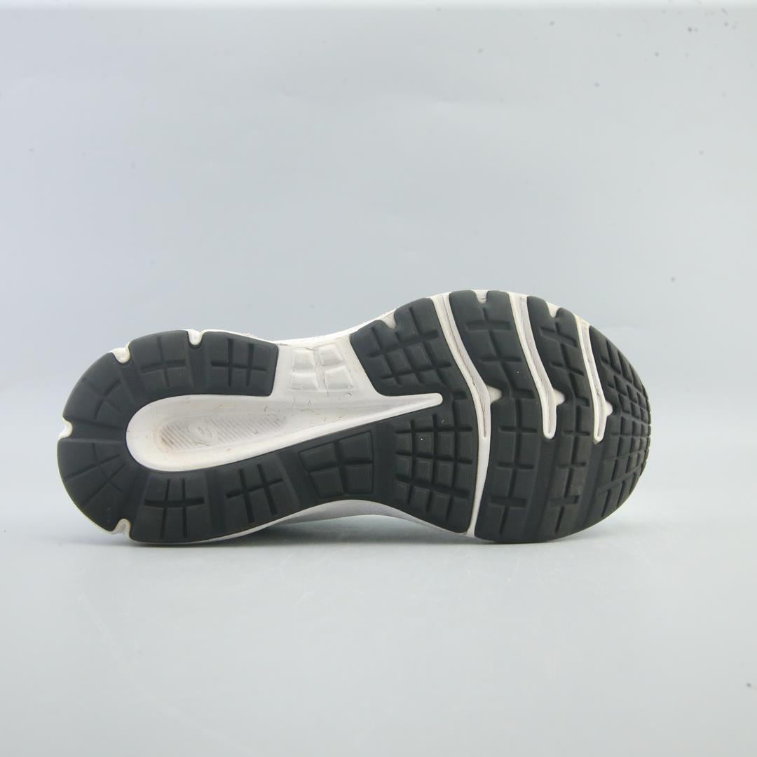 ASICS JOLT 3