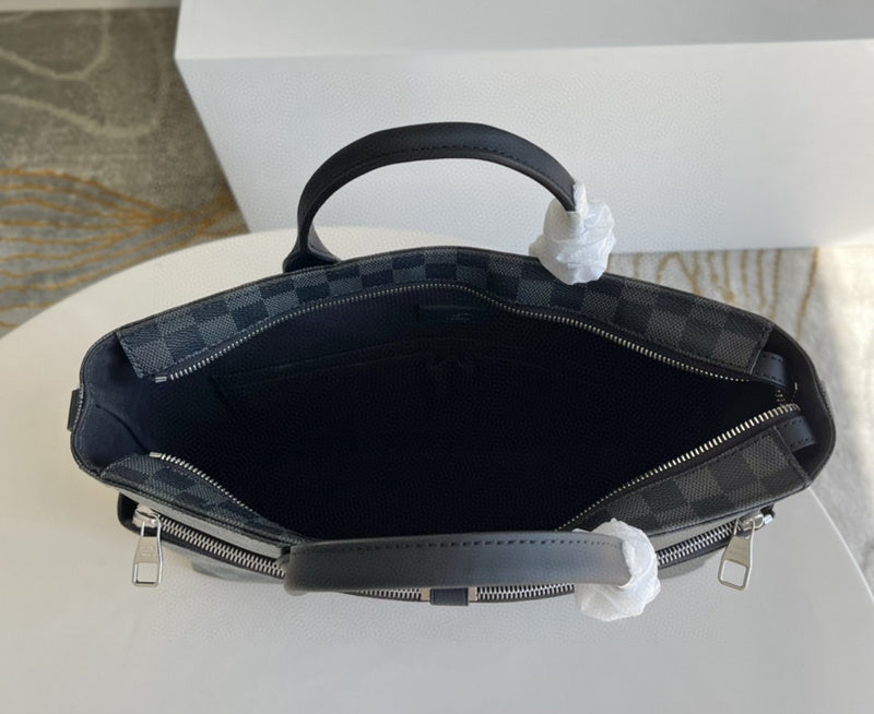 Amelia- - LOV Men Bags - 457