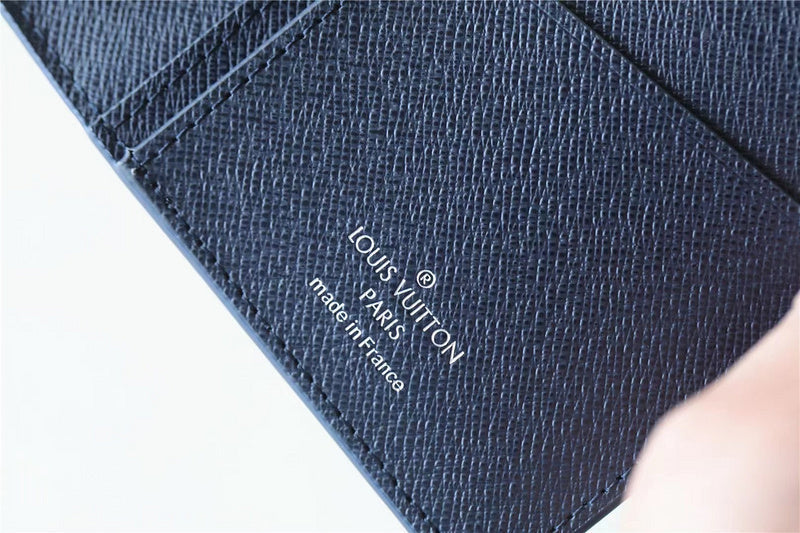 Fan Fashion Lu-Vi bags - 10539