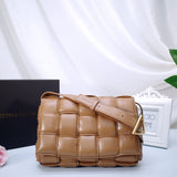 B-VENETA STYLISH HANBAGS FOR WOMEN - 186