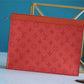 Fan Fashion Lu-Vi bags - 9030