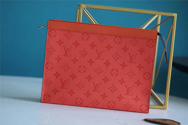Fan Fashion Lu-Vi bags - 9030