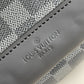 Amelia- - LOV Men Bags - 246