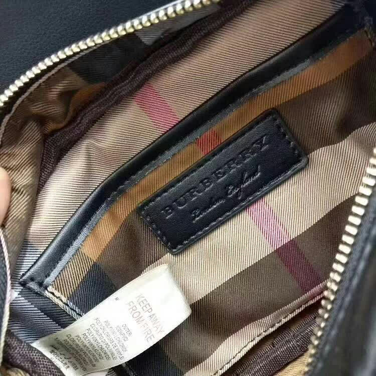 B-Berry Bags - Women Ameliave Luxury Bags - 1098