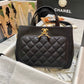 AmeliaLuxury - CHL Bags - 2776