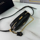 Amelia- PRDA  LUXURY BAGS - 911