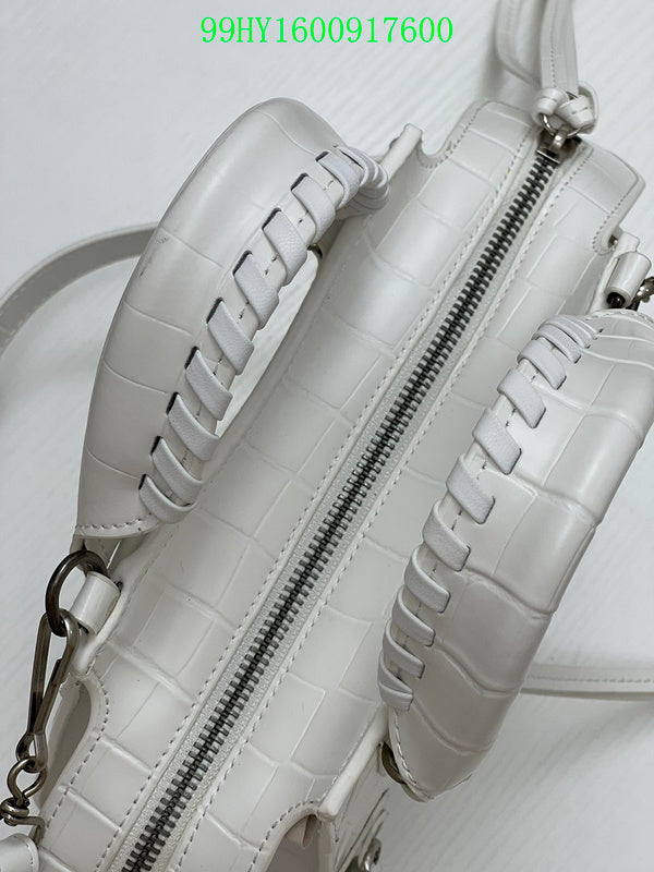 Amelia - BGA Bags - 2438