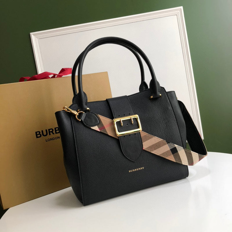 Amelia - B-BERRY BAGS - 085