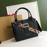 Amelia - B-BERRY BAGS - 085